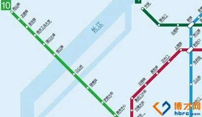 南京地铁5号线什么时候开通（南京地铁s5号线有没有进展）5