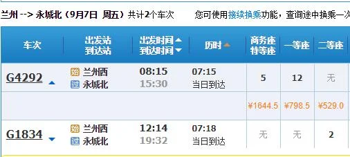 河南省永城北高铁几个检票口(永城北到兰州高铁)5