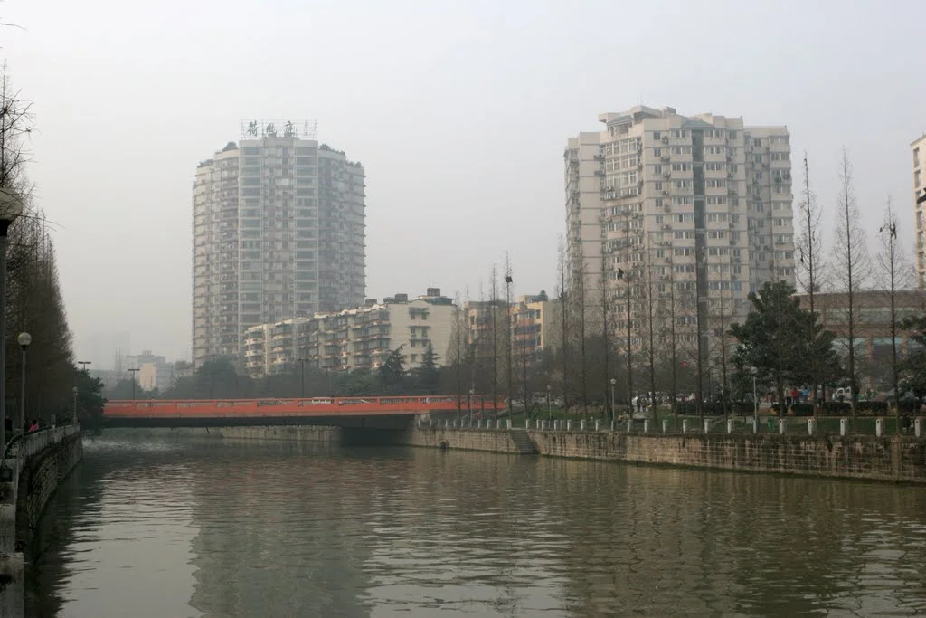 杭州地铁到丁桥的是几号线(成都五丁桥在修地铁几号线)2