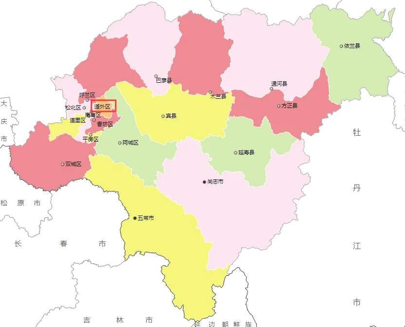 海宁钱塘玉园到杭州滨江坐城际铁路要多少分钟(滨江铁路)1