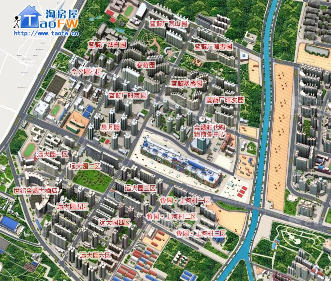 贵阳轨道交通的站点设置(贵阳轨道交通最新规划图世纪城)6