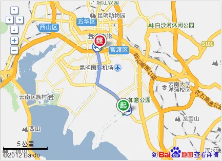 从昆明客运站到火车站坐几路地铁(昆明几号地铁到火车站)4