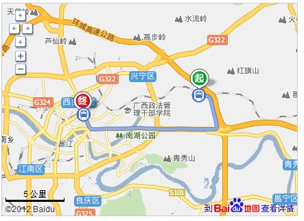 南宁火车站到东站地铁座多发时间(南宁东站到火车站地铁最晚几点)