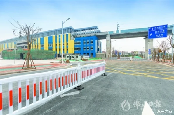 上海轨道交通8号线的延伸规划（涞水轨道交通最新消息）2