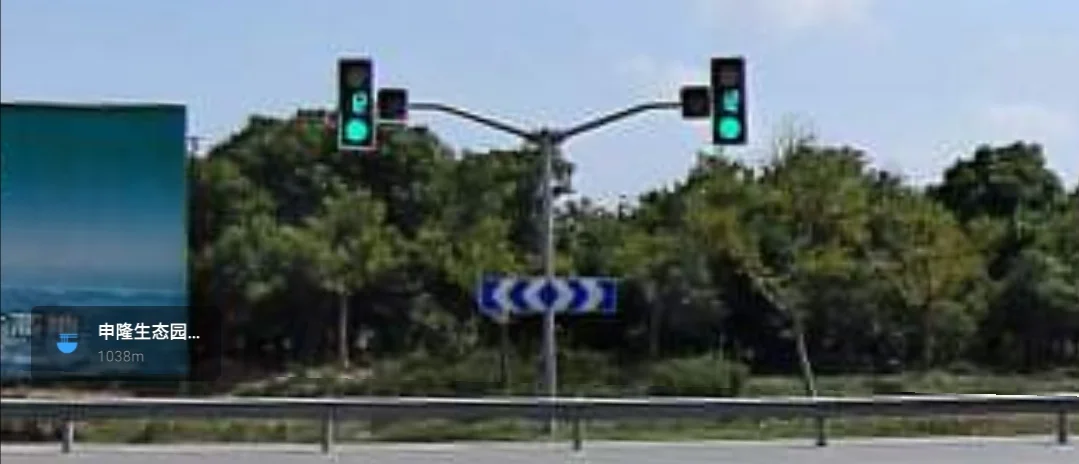 上海轨道交通5号线的建设历史(上海地铁5号线平庄公路)2