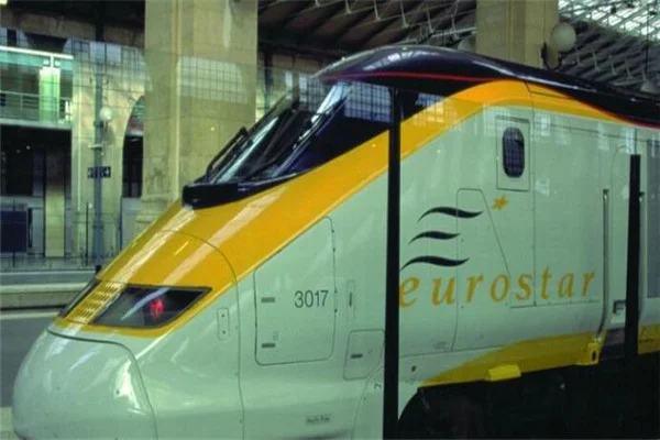 2019深圳地铁各线路运营时间表是什么（深圳地铁4期第二批）4