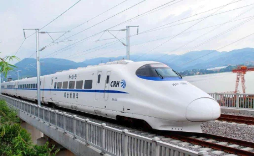 食用油可以携带坐高铁吗(坐高铁可以带食用油吗)3