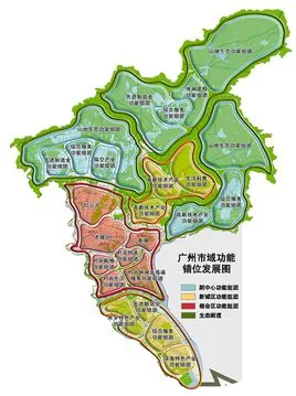 比较好的轨道交通培训学校（轨道交通培训学院）3