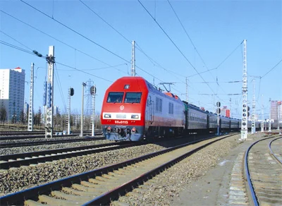 丹大高铁什么时候开通（丹大快速铁路）2