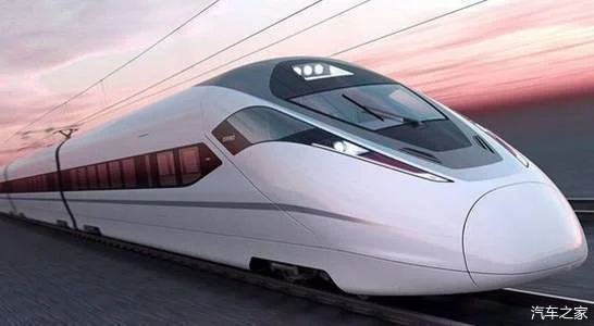 山东将建的一座高铁站济枣高铁的中间站何时开工(济枣铁路意义)3