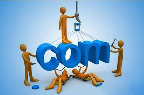 2020年高薪职业有哪些(高铁同传)4