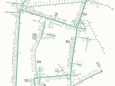 铁路局工作人员可以免费乘坐火车吗(汤濮铁路局)5