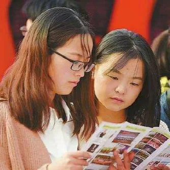 天津地铁安检人员为什么得不到国家保护（天津地铁安检被拒）