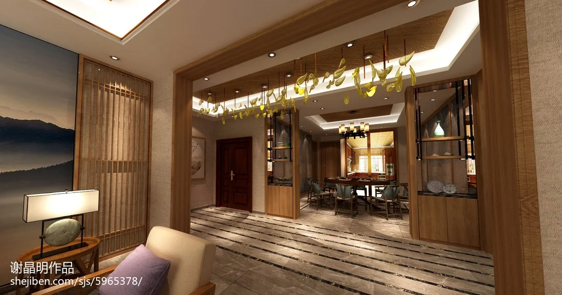 北京地铁站到牡丹园地铁站怎么走（地铁站柱距）2