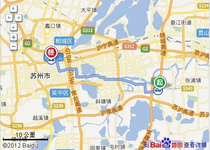 苏州有高铁到杭州吗到哪坐车可以到西湖（苏州到浙江高铁）3