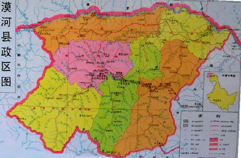 厦门高铁站有几个啊厦门站和厦门北站哪（厦门铁路网）2