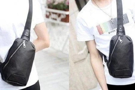 深圳地铁蛇口线 上面播放的视频有一个叫台前幕后的节目是什么来着 怎么搜不到（深圳地铁挎包男视频）