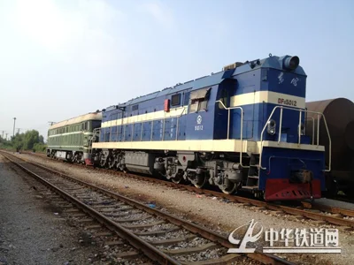 从深圳回广西浦北有高铁吗（浦北铁路规划）3