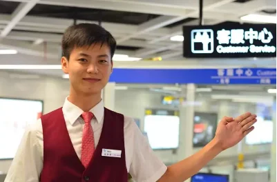 南宁地铁运营时间是怎样的(2019南宁地铁时间五一)2