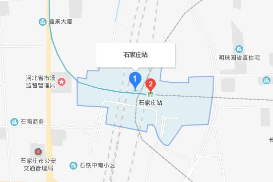 你好 请问G684/ G681 也就是从太原南到石家庄的高铁是停靠在哪个站 我还需要转乘普通火车去株洲 怎么转（太原南站到石家庄高铁时刻表）5