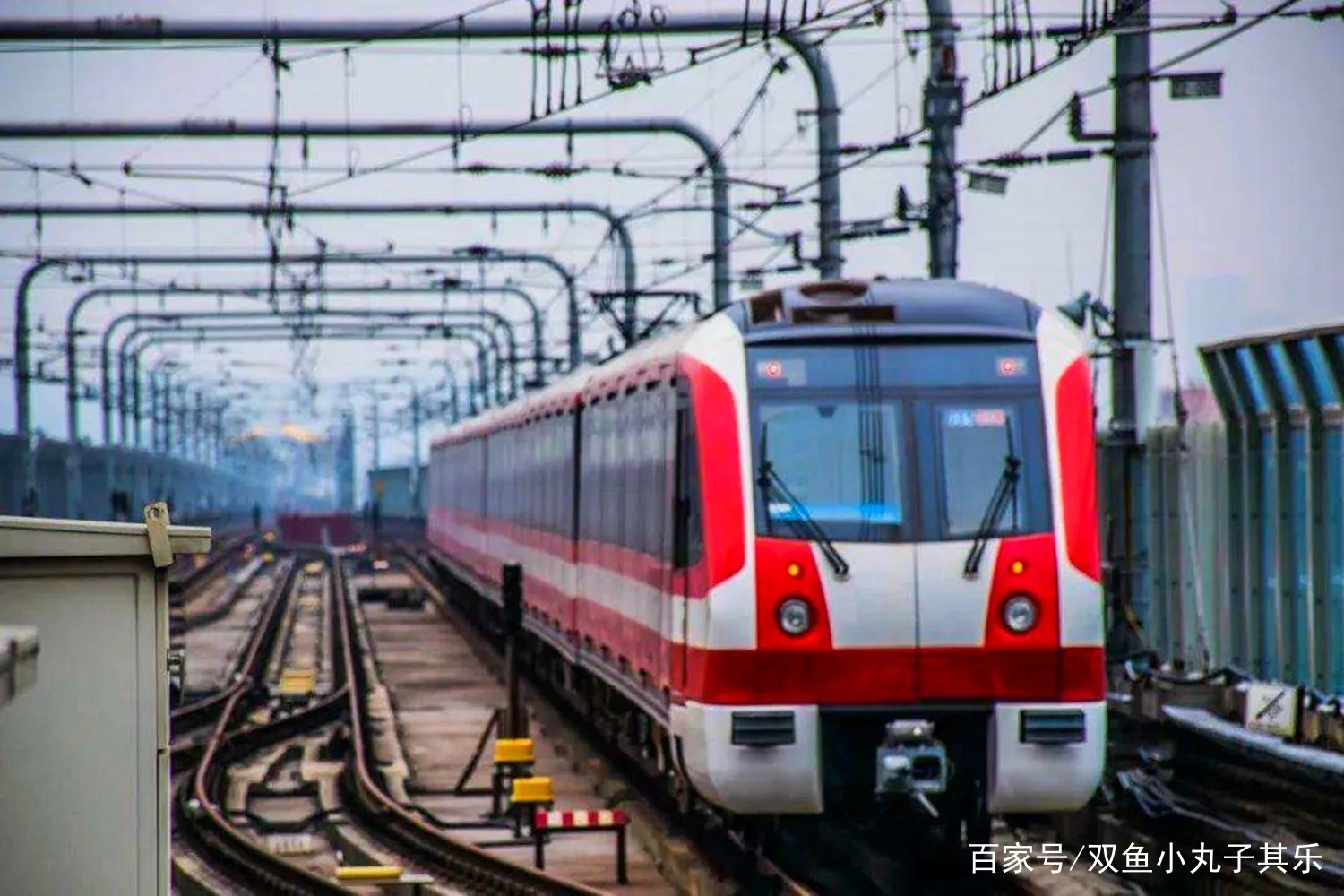 求北京地铁2020年规划图高清版（昆明地铁最新规划高清图片欣赏）