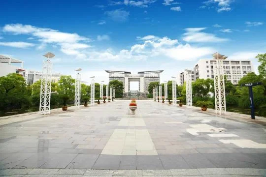 关于杭州地铁的问题（杭州地铁志愿者哪里报名）3