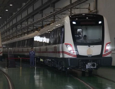 郑州有地铁吗（郑州市轨道交通市民满意度调研报告）