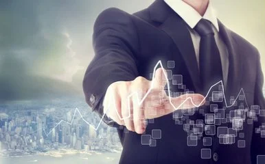 南京地铁是什么性质的啊事业单位或是国企还是私企(南京地铁企业管理是干什么的)2