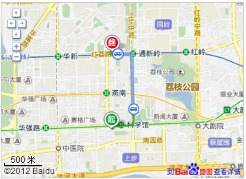 深圳市儿童医院坐地铁怎么到达（怎么坐地铁去去深圳妇儿医院地址）