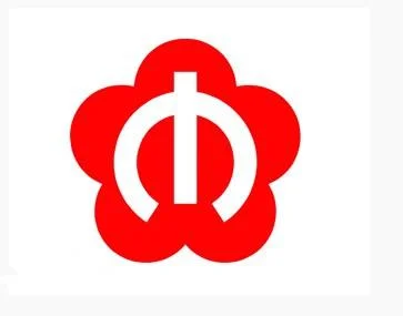 求南京地铁的提示音不要报站只要音乐谢谢!(南京地铁祝福)2