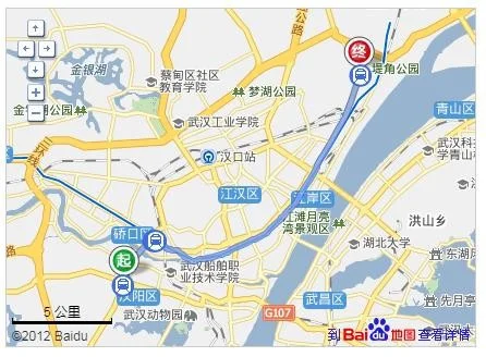 武汉火车站坐地铁几号线到新荣村(新荣村地铁站几号线)2