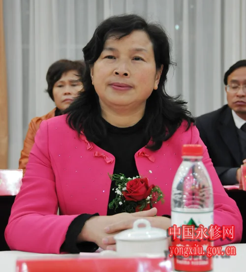 南昌地铁四号线什么时候（南昌市轨道交通3号线工程项目环境影响评价）2