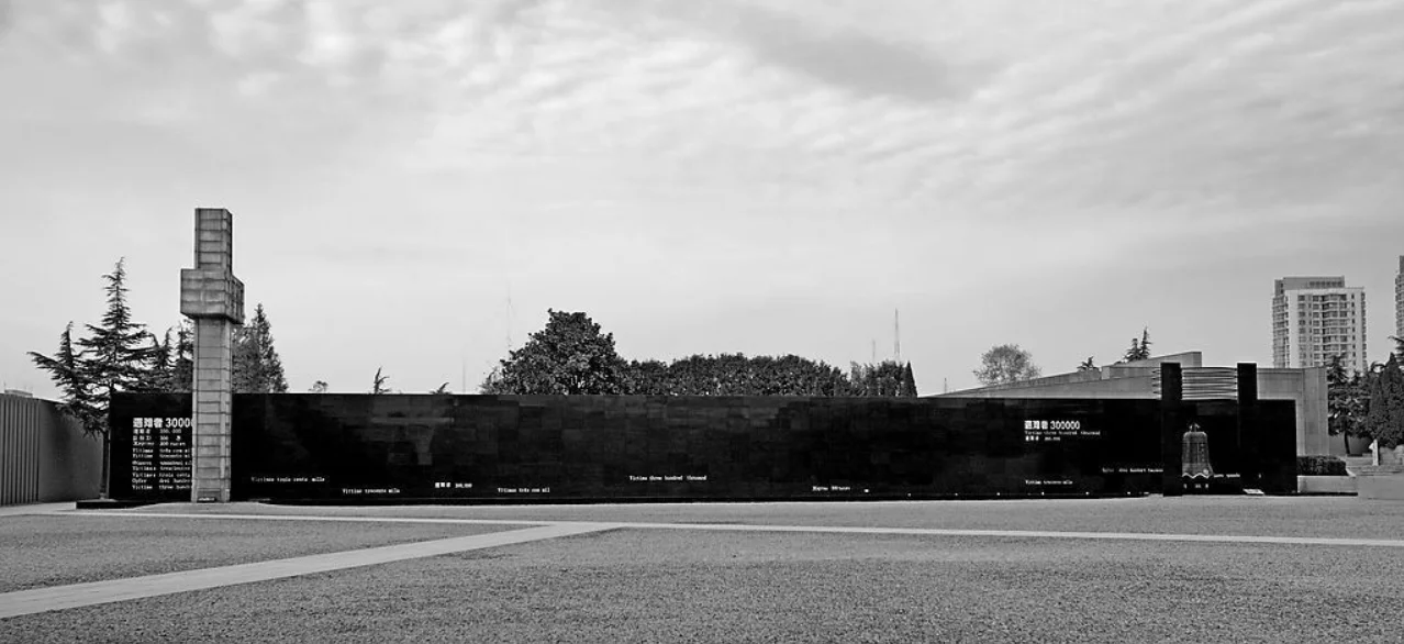 南京南站到南京站坐地铁多长时间(南京地铁7月1日)2