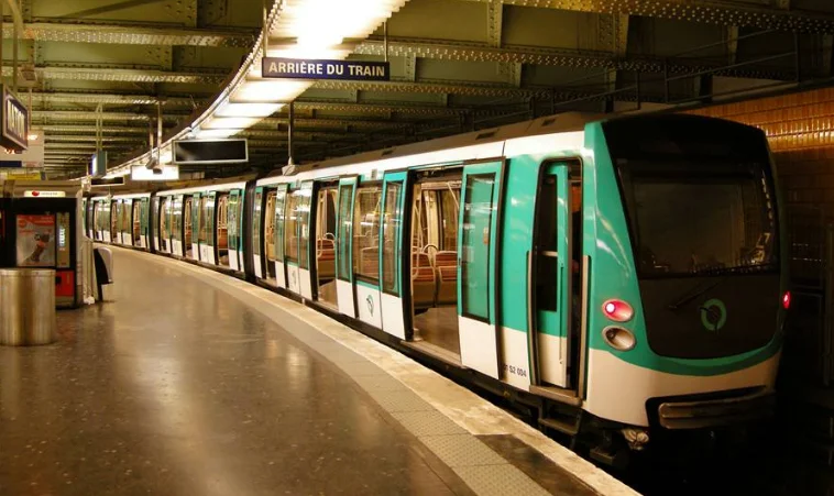 广州乘地铁能带宠物吗（广州地铁能带仓鼠吗）4