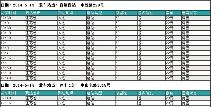 上海有到太仓地铁吗（上海地铁到太仓线路）