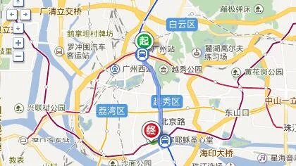 搭地铁怎样去广州石室圣心大教堂（广州石室天主教堂地铁哪站下）