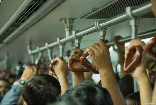 最新石家庄地铁规划图（石家庄地铁5号线规划）2