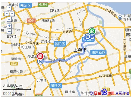 从上海江浦路（江浦公园附近）到上海虹桥火车站怎么乘地铁（江浦路怎么到上海虹桥火车站地铁）