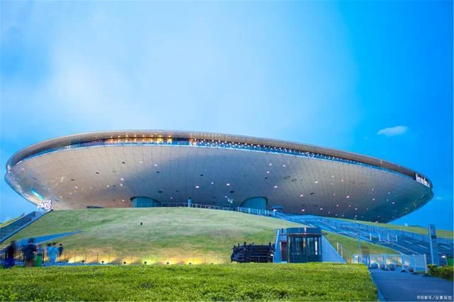 上海轨道交通15号线的站点设置（上海地铁15号线3标）1