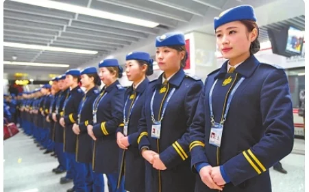 2020重庆轨道交通招聘（重庆璧山轨道交通运营管理有限公司招聘）