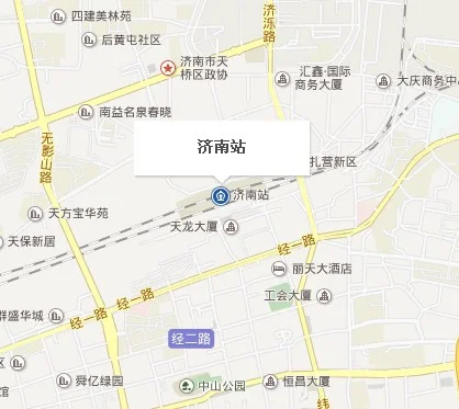 到即墨的高铁去哪做（g1849高铁时刻表）2