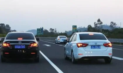 疫情期间春节过后铁路局还会放票吗（铁路部门感染）