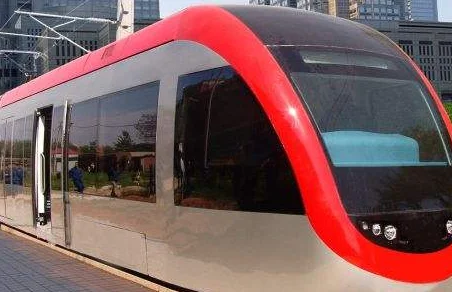 地铁正式员工工资待遇如何谢谢！（天津地铁信号专业）2