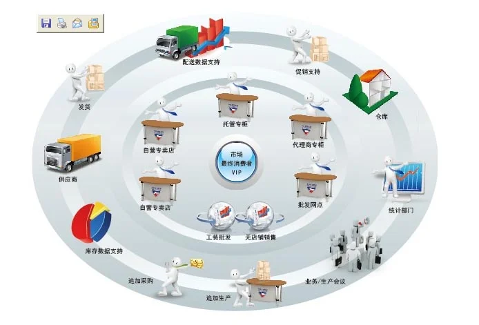 中铁快运和铁路普通邮寄有何区别（北京铁路快件）