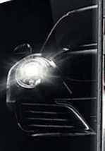 地铁员工上班时间是怎么安排的（地铁检修车间工作时间）2