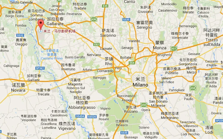 巴黎 地铁票有哪几种怎么买最合算呢（米兰国际机场买什么地铁票）1