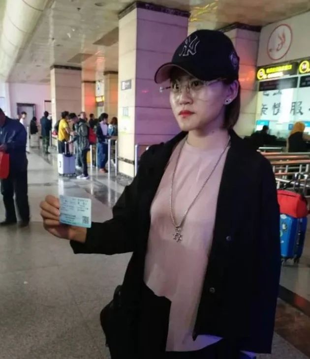 兰渝铁路什么时候实现全线通车（兰渝铁路时刻表）