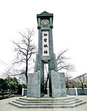 杭州有多少条铁路经过啊(江墅铁路6)3