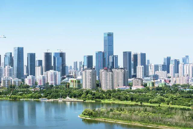 全国不通铁路的县有哪些(长子铁路)3