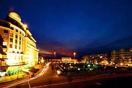 五河有铁路吗（五河有铁路）